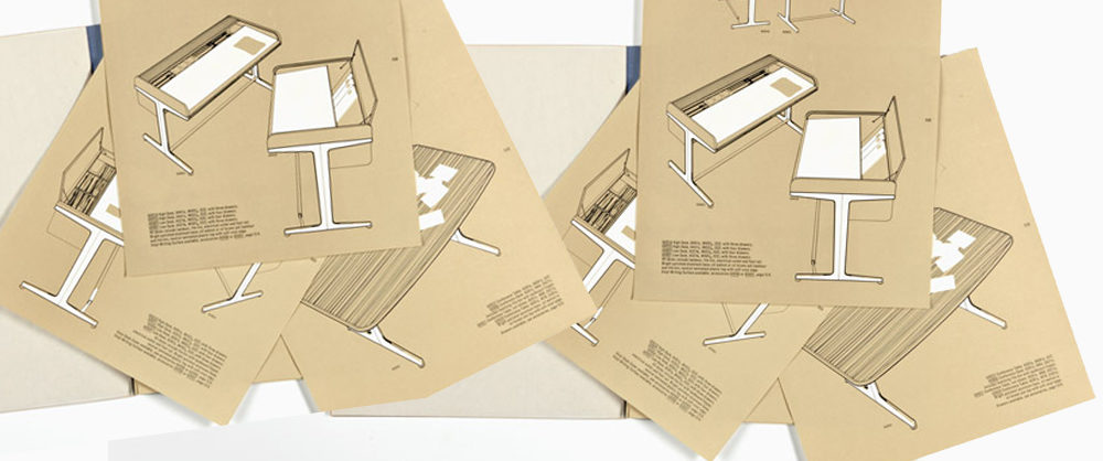 product cards