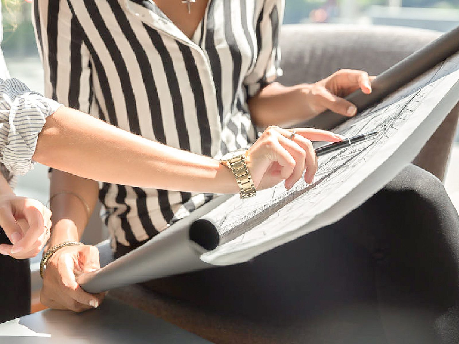 Stocksy Txp6358Dd1Bes8200 Small 1247463