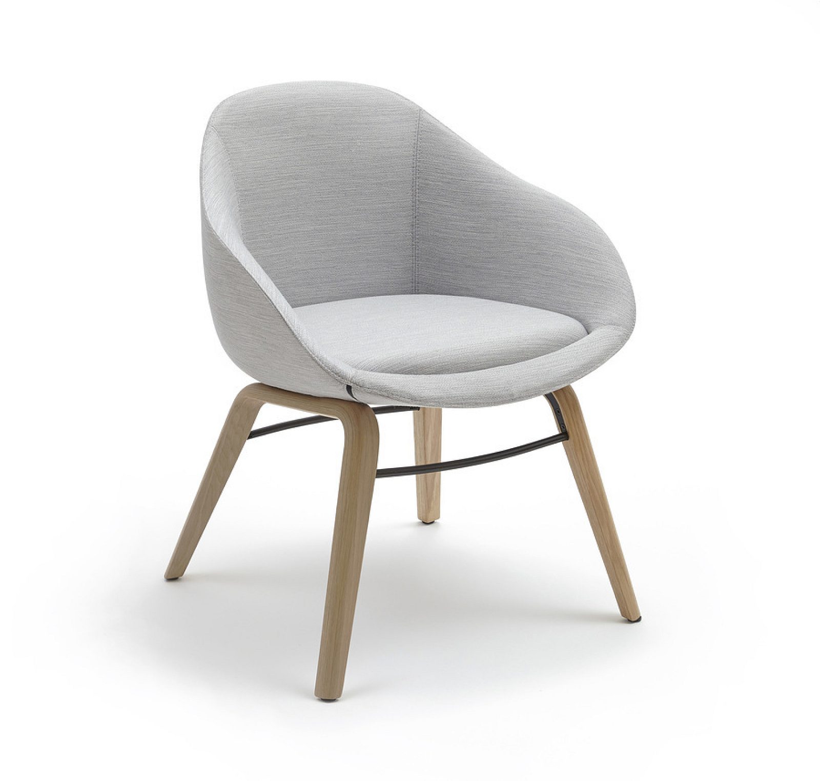 B959ed9d5a6b3c1624ef4a72fe02d313