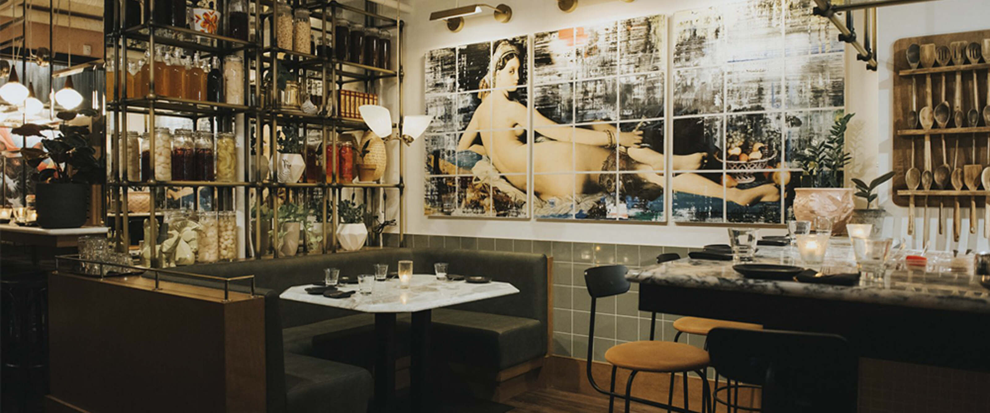 Bread Circus Hero Image 1