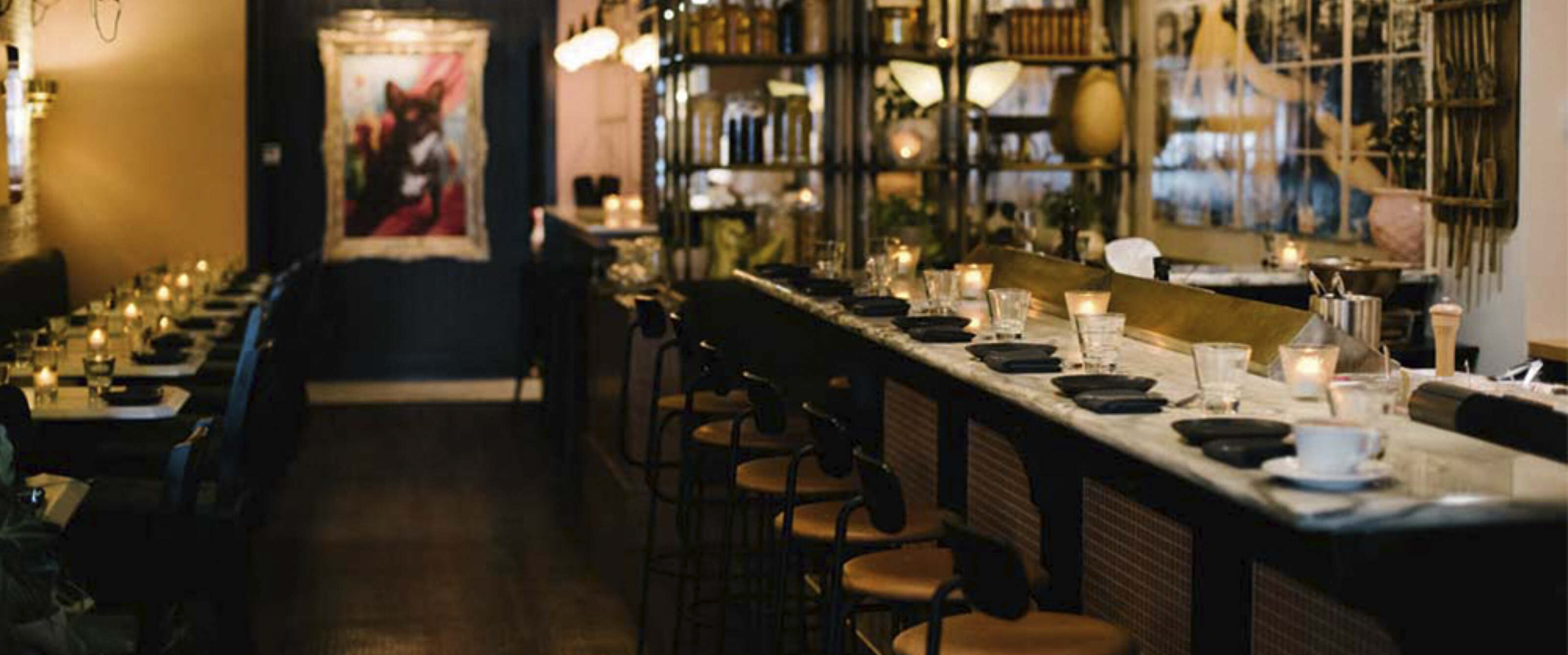 Bread Circus Hero Image 3