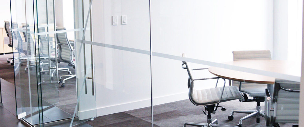 Primary Image Investment Firm