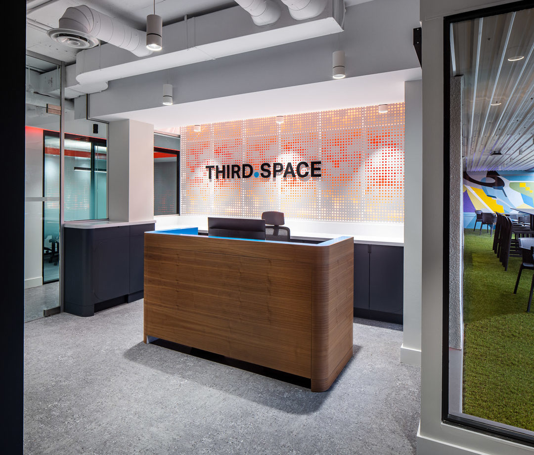 Upper Left Photography Third Space Instagram 9